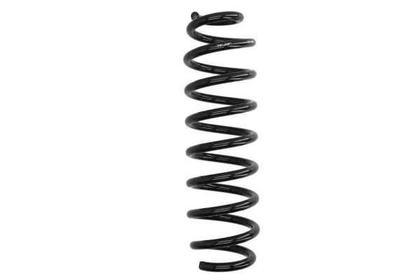 Arc spiral punte fata (SM120MT MAGNUM TECHNOLOGY) MERCEDES-BENZ