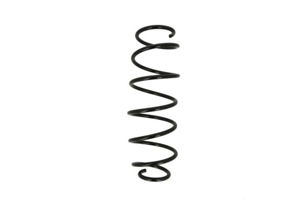 Arc spiral punte fata (SM321MT MAGNUM TECHNOLOGY) SMART
