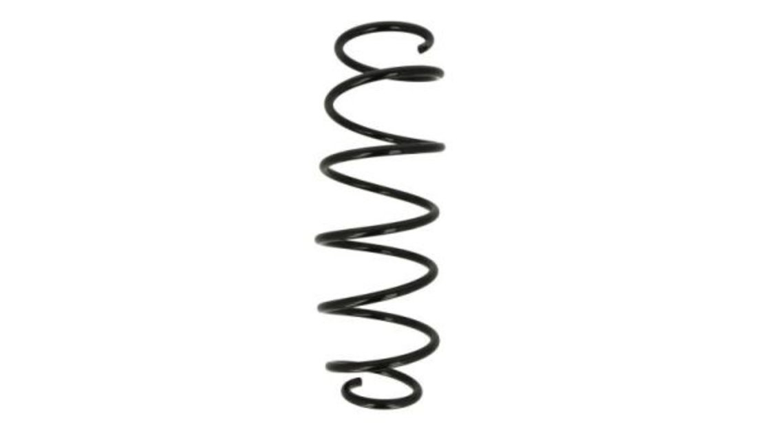 Arc spiral punte fata (SM321MT MAGNUM TECHNOLOGY) SMART