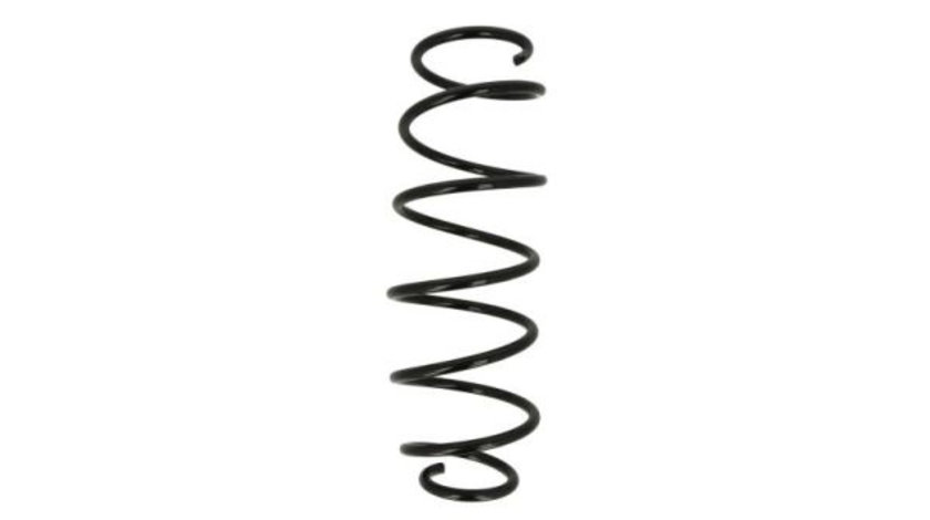 Arc spiral punte fata (SM321MT MAGNUM TECHNOLOGY) SMART