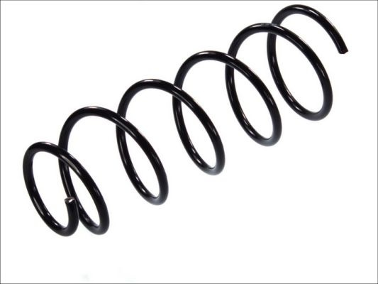 Arc spiral punte fata (SP021MT MAGNUM TECHNOLOGY) PEUGEOT