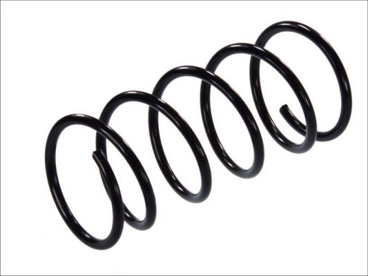 Arc spiral punte fata (SP035MT MAGNUM TECHNOLOGY) PEUGEOT