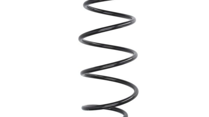 Arc spiral punte fata (SP075MT MAGNUM TECHNOLOGY) Citroen,PEUGEOT