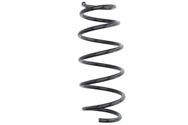 Arc spiral punte fata (SP076MT MAGNUM TECHNOLOGY) Citroen,PEUGEOT