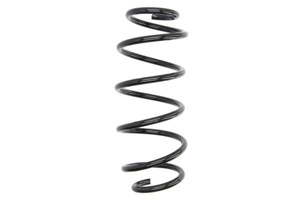 Arc spiral punte fata (SP077MT MAGNUM TECHNOLOGY) Citroen,PEUGEOT