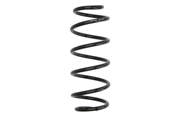 Arc spiral punte fata (SP081MT MAGNUM TECHNOLOGY) PEUGEOT