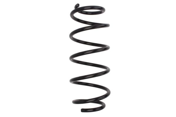 Arc spiral punte fata (SP082MT MAGNUM TECHNOLOGY) Citroen,PEUGEOT
