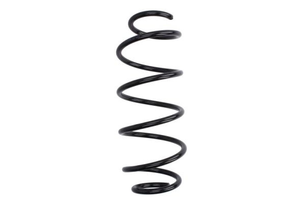 Arc spiral punte fata (SP083MT MAGNUM TECHNOLOGY) PEUGEOT