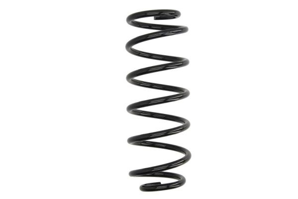 Arc spiral punte fata (SP086MT MAGNUM TECHNOLOGY) PEUGEOT