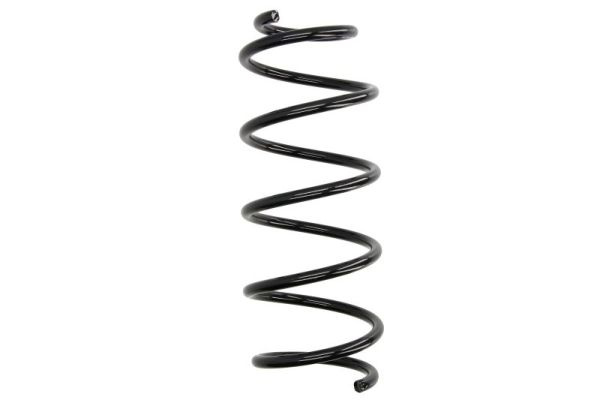 Arc spiral punte fata (SP088MT MAGNUM TECHNOLOGY) PEUGEOT