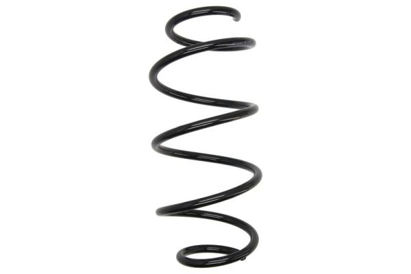 Arc spiral punte fata (SP093MT MAGNUM TECHNOLOGY) Citroen,PEUGEOT