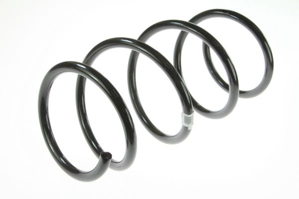 Arc spiral punte fata (SR006MT MAGNUM TECHNOLOGY) RENAULT