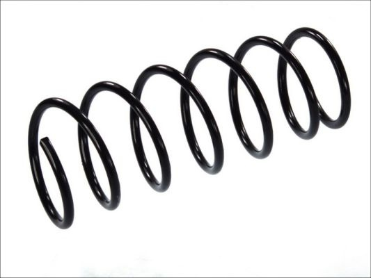 Arc spiral punte fata (SR025MT MAGNUM TECHNOLOGY) PEUGEOT,RENAULT