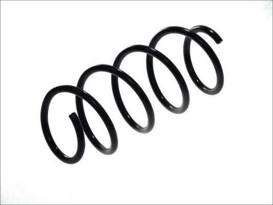 Arc spiral punte fata (SR078MT MAGNUM TECHNOLOGY) RENAULT