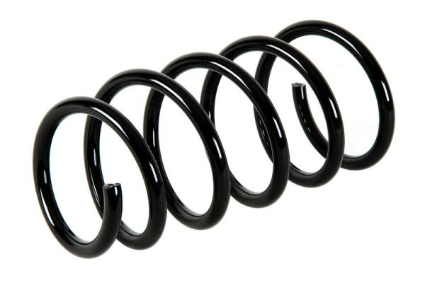Arc spiral punte fata (SR132MT MAGNUM TECHNOLOGY) DACIA