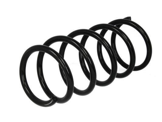 Arc spiral punte fata (SR134MT MAGNUM TECHNOLOGY) DACIA