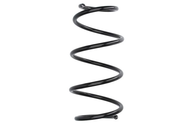 Arc spiral punte fata (SR146MT MAGNUM TECHNOLOGY) RENAULT