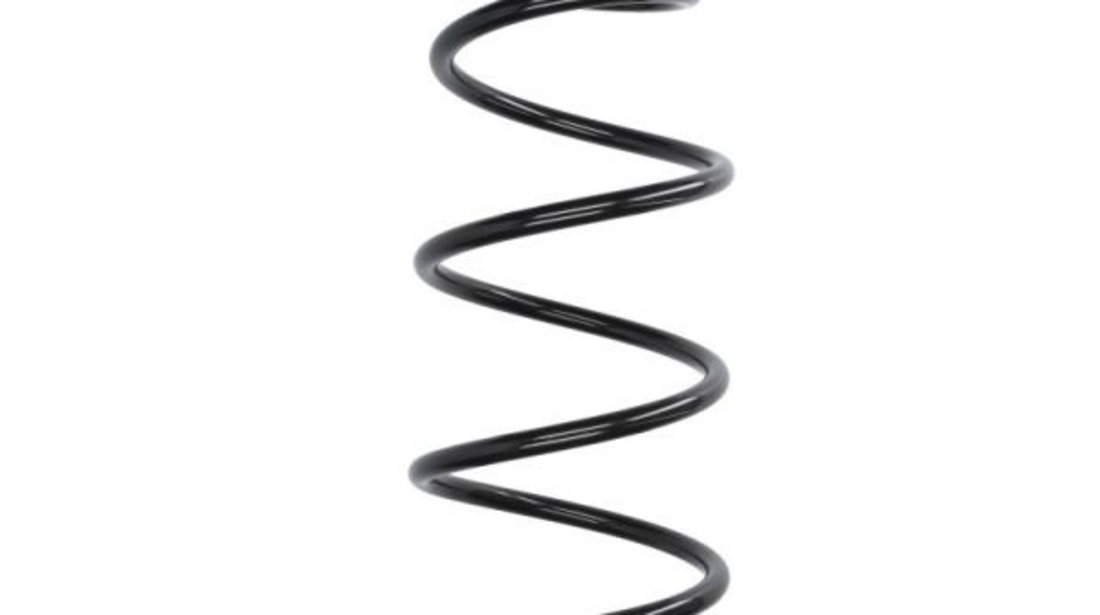 Arc spiral punte fata (SR146MT MAGNUM TECHNOLOGY) RENAULT