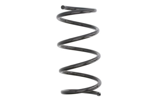 Arc spiral punte fata (SR152MT MAGNUM TECHNOLOGY) RENAULT