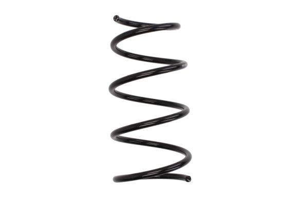 Arc spiral punte fata (SR159MT MAGNUM TECHNOLOGY) RENAULT