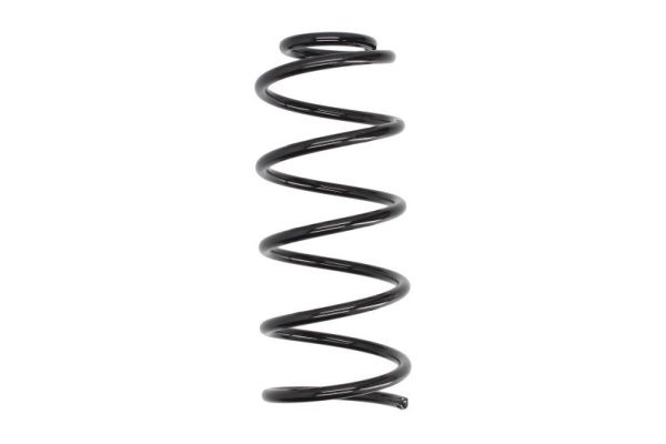 Arc spiral punte fata (SS006MT MAGNUM TECHNOLOGY) SEAT,SKODA,VW