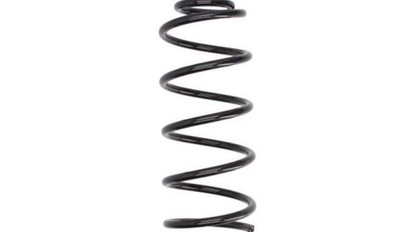 Arc spiral punte fata (SS006MT MAGNUM TECHNOLOGY) SEAT,SKODA,VW