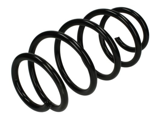 Arc spiral punte fata (SS026MT MAGNUM TECHNOLOGY) SEAT,SKODA,VW