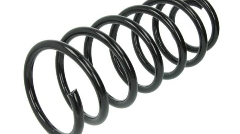 Arc spiral punte fata (ST014MT MAGNUM TECHNOLOGY) SEAT,VW