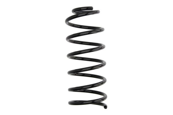 Arc spiral punte fata (ST046MT MAGNUM TECHNOLOGY) SEAT