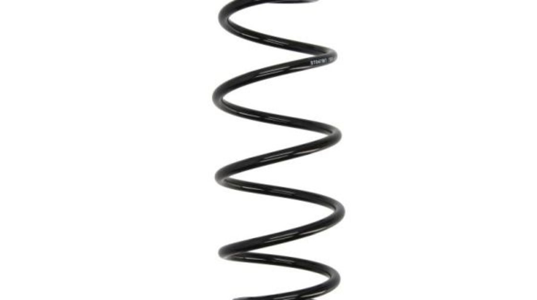 Arc spiral punte fata (ST047MT MAGNUM TECHNOLOGY) SEAT,SKODA