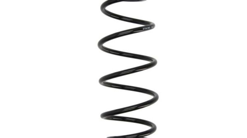 Arc spiral punte fata (ST047MT MAGNUM TECHNOLOGY) SEAT,SKODA