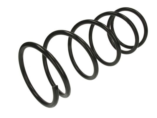Arc spiral punte fata (SV023MT MAGNUM TECHNOLOGY) VOLVO