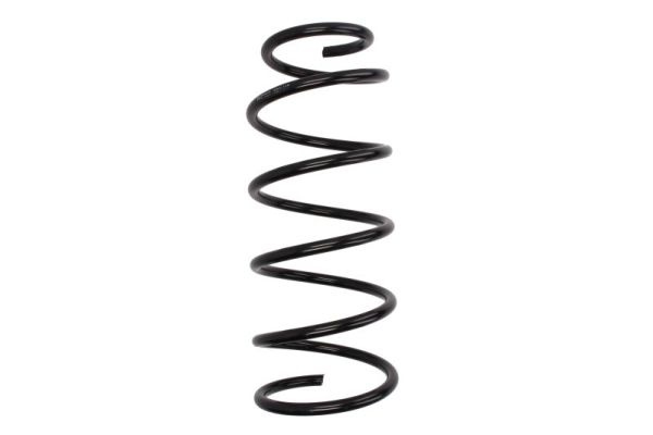 Arc spiral punte fata (SV077MT MAGNUM TECHNOLOGY) VOLVO