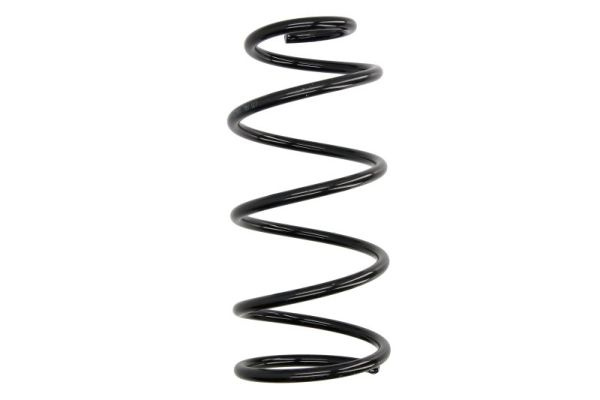 Arc spiral punte fata (SV078MT MAGNUM TECHNOLOGY) VOLVO