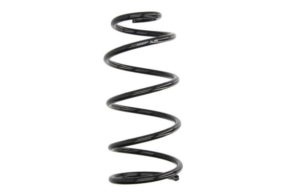 Arc spiral punte fata (SV080MT MAGNUM TECHNOLOGY) VOLVO