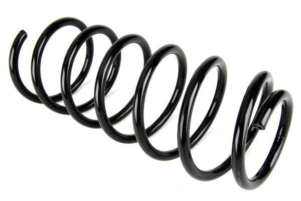 Arc spiral punte fata (SW012MT MAGNUM TECHNOLOGY) VW