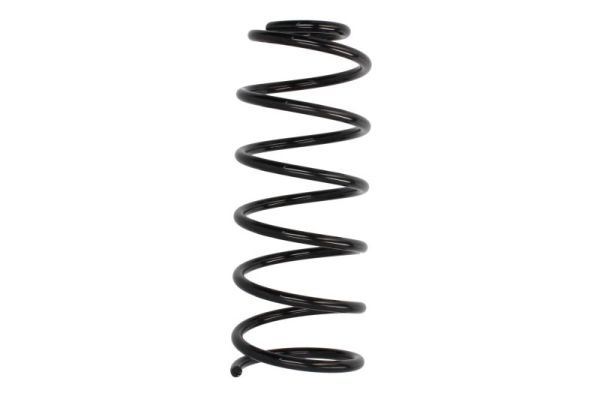 Arc spiral punte fata (SW016MT MAGNUM TECHNOLOGY) VW