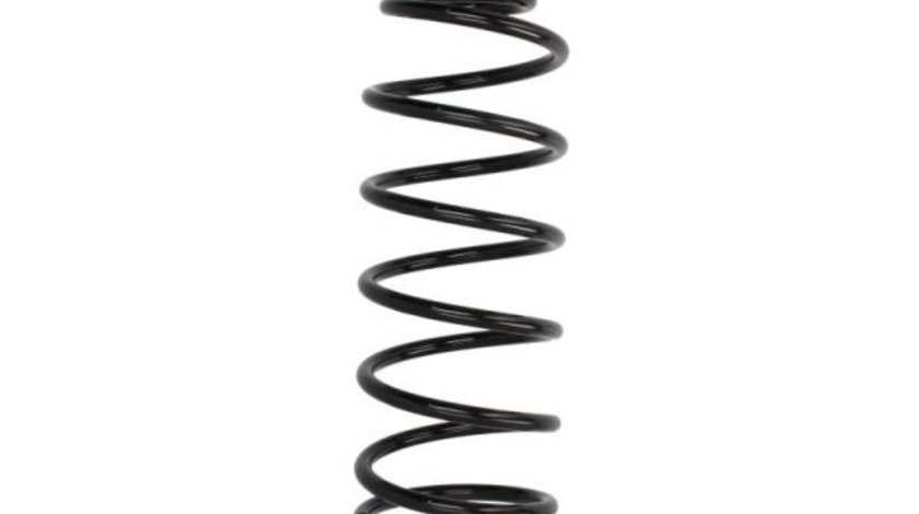 Arc spiral punte fata (SW016MT MAGNUM TECHNOLOGY) VW