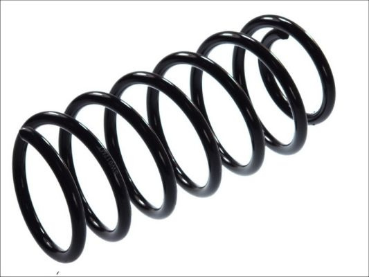 Arc spiral punte fata (SW017MT MAGNUM TECHNOLOGY) SEAT,VW