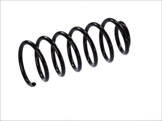 Arc spiral punte fata (SW018MT MAGNUM TECHNOLOGY) SEAT,VW