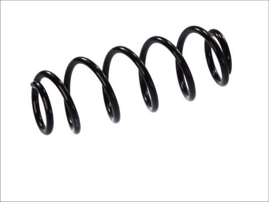Arc spiral punte fata (SW035MT MAGNUM TECHNOLOGY) AUDI,VW