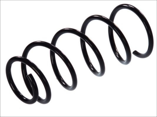 Arc spiral punte fata (SW037MT MAGNUM TECHNOLOGY) VW