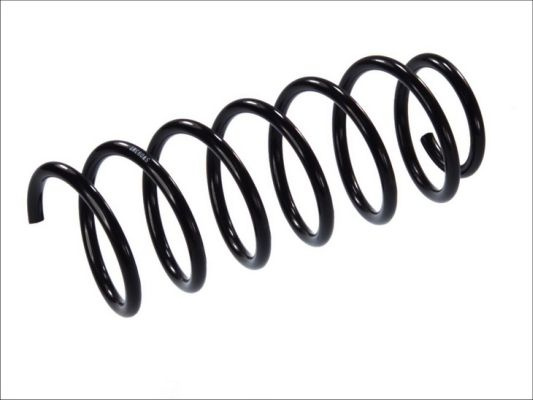 Arc spiral punte fata (SW093MT MAGNUM TECHNOLOGY) SEAT,VW