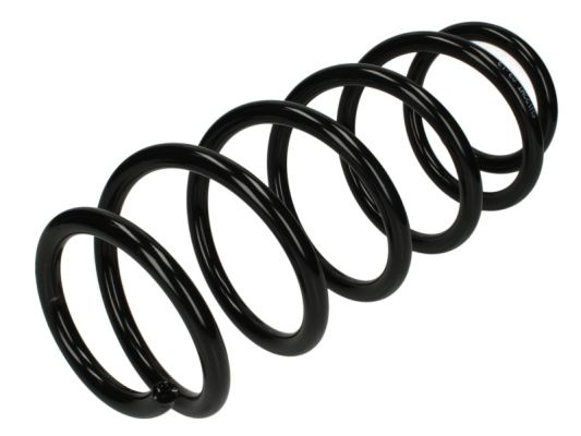Arc spiral punte fata (SW122MT MAGNUM TECHNOLOGY) VW
