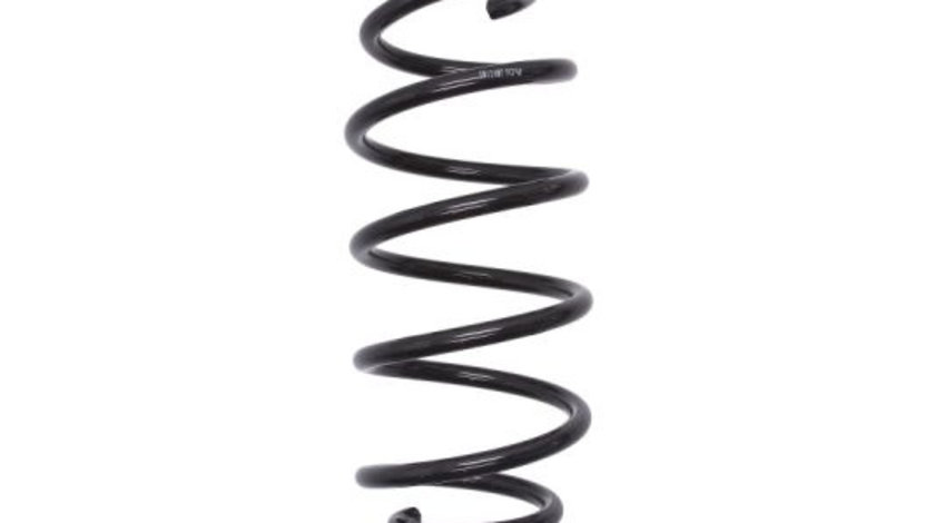 Arc spiral punte fata (SW124MT MAGNUM TECHNOLOGY) VW
