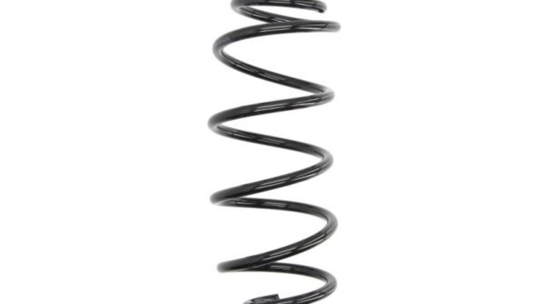 Arc spiral punte fata (SW129MT MAGNUM TECHNOLOGY) SKODA,VW