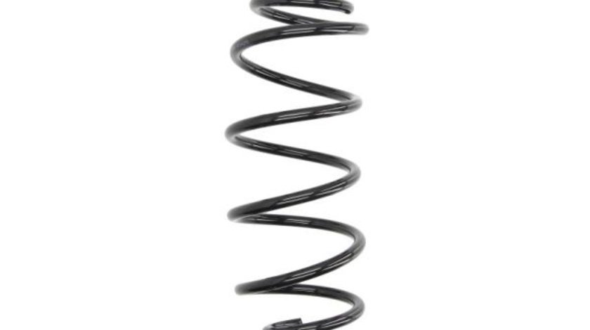 Arc spiral punte fata (SW129MT MAGNUM TECHNOLOGY) SKODA,VW