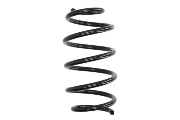 Arc spiral punte fata (SW147MT MAGNUM TECHNOLOGY) VW