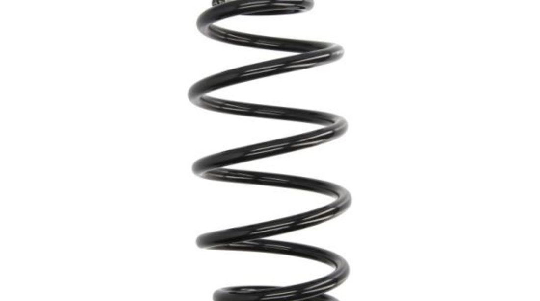 Arc spiral punte fata (SW147MT MAGNUM TECHNOLOGY) VW
