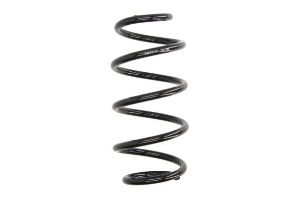 Arc spiral punte fata (SW151MT MAGNUM TECHNOLOGY) VW